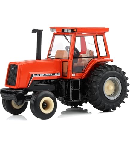 置物 s 楽天市場】置物 薩摩錫器龍 -SATSUMA- 黒漆加工 台付 2024年 干支 辰