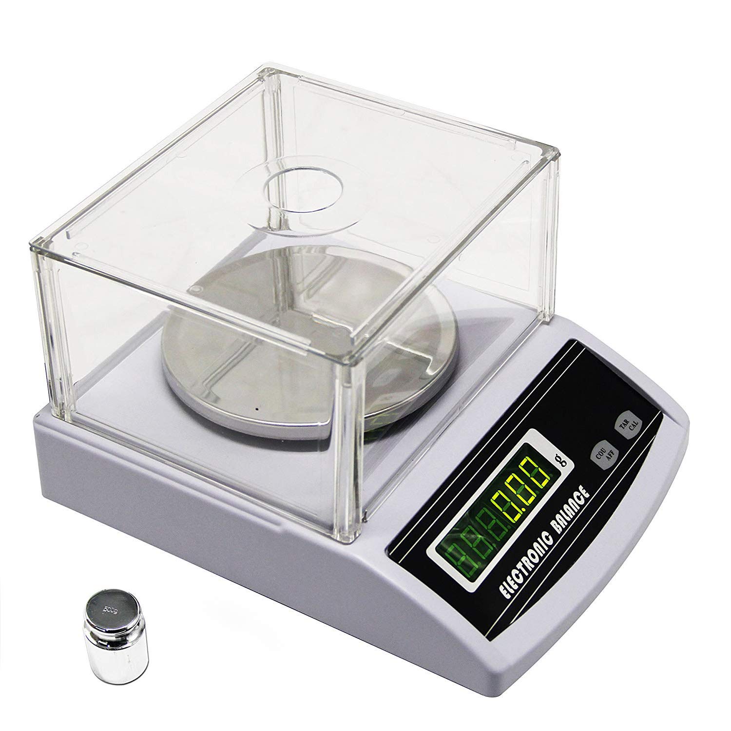 Lista 92+ Foto Imagenes De Una Balanza De Laboratorio Cena Hermosa