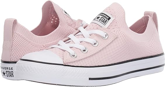 converse shoreline uk