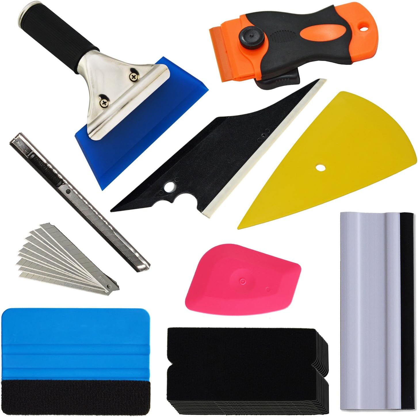 tinta del finestrino dell'auto 15