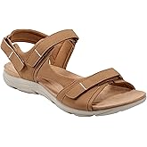 Easy Spirit Lake Women's Sandal