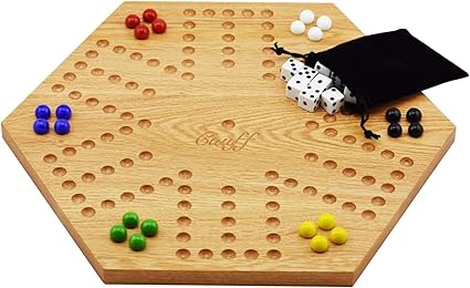 amazon marble game