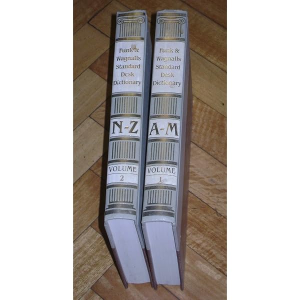 Chambers twentieth century dictionary: With supplement: a-m