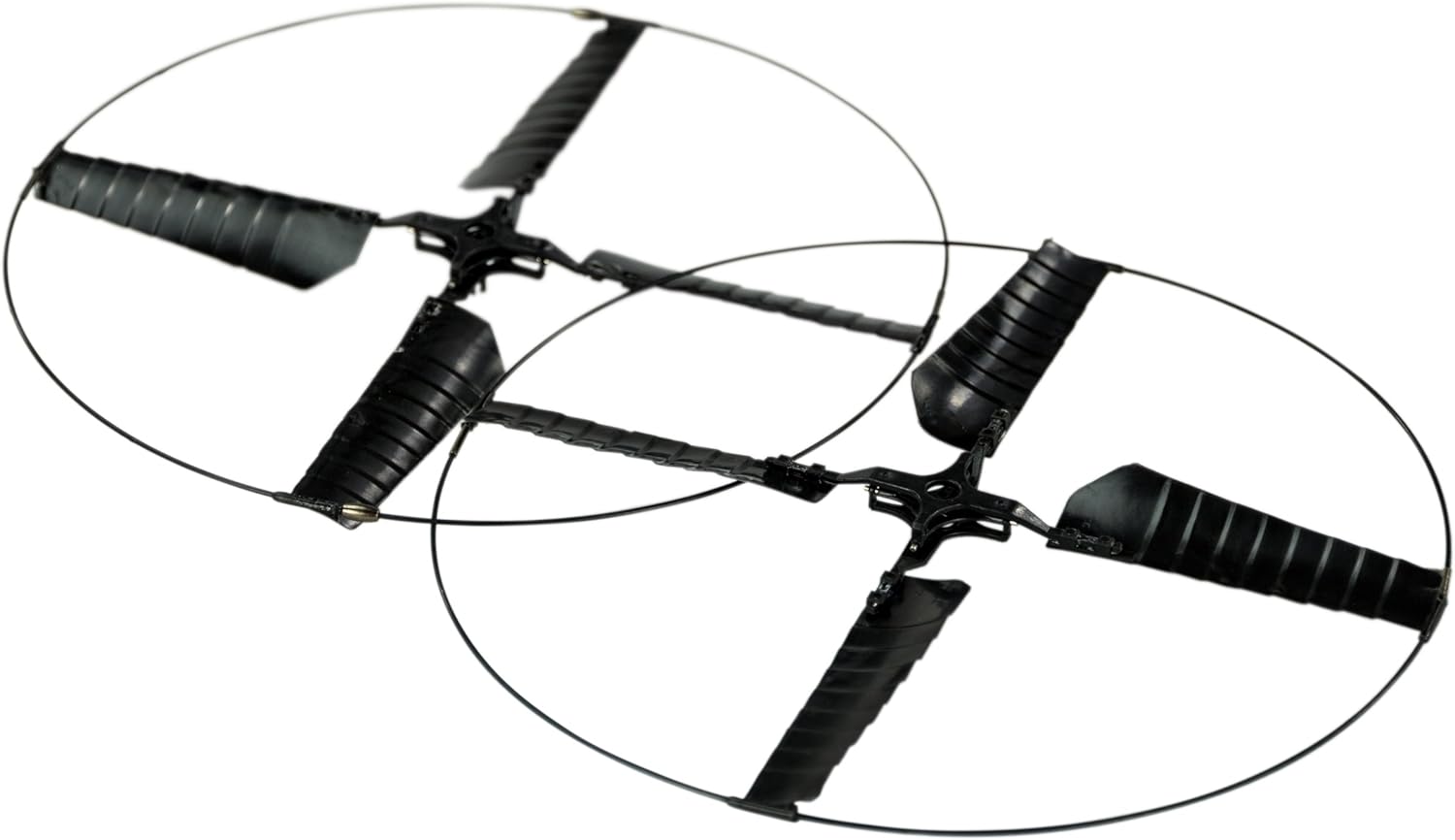 micro mosquito rc helicopter