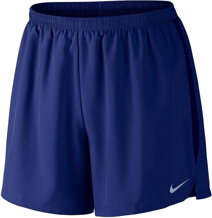 Dri Fit Running Shorts Amazon Shop, 58 