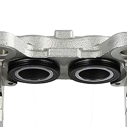 SCITOO Front Right Brake Caliper Without Bracket