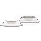 PopYum Baby Bottle Agitator Replacement 2-Pack