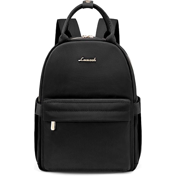 Amazon.com: LOVEVOOK Backpack Purse for Women, Convertible  display picture 1