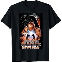 Amazon.com: King Kong Eighth Wonder of the World T-Shirt