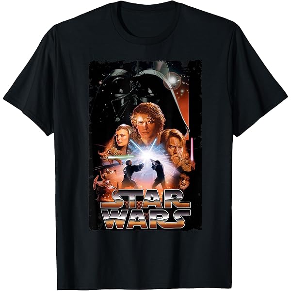 Amazon.com: Star Wars Classic Episode II Attack Of The