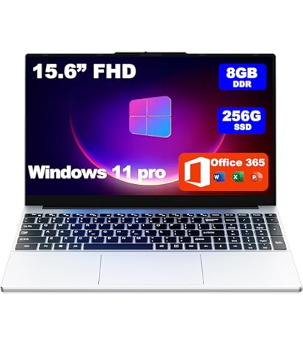 Amazon.com: HP ProBook 650 G5 15.6
