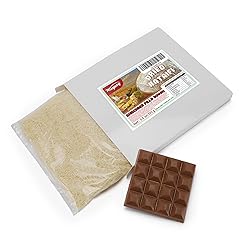 Kataifi Shredded Fillo Dough 3.5 Oz (100 gr.) for