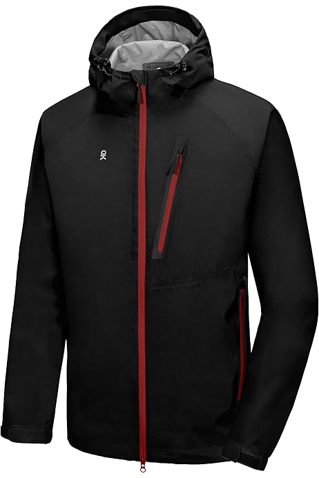 Impermeable Para Lluvia Motociclista Motos, Accesorios Y Piezas S