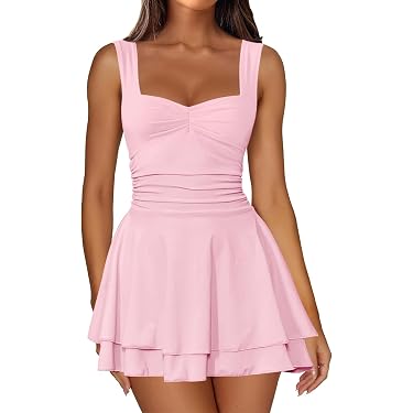 best amazon club dresses 23 Amazon Party Dresses 2024 Best Amazon Cocktail Dresses