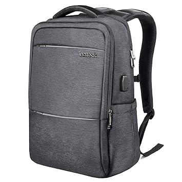 突然の雨が降っても安心 荷物を濡らさない防水リュックおすすめ10選 Relitem By ユアマイスター