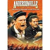 Andersonville