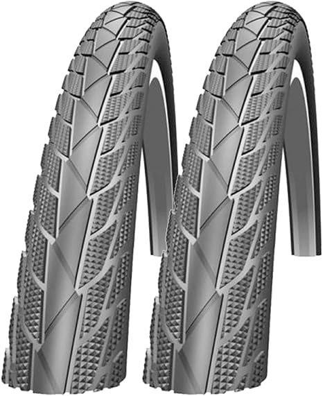 schwalbe impac streetpac