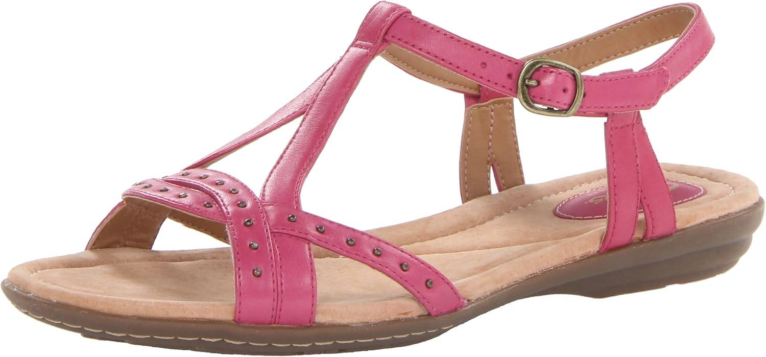 Clarks roya vanna Clearance