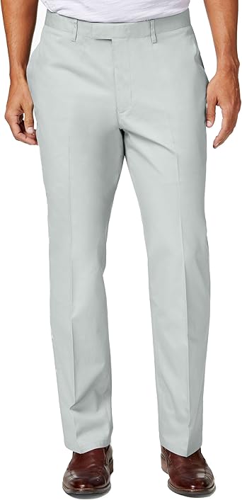 international concepts pants