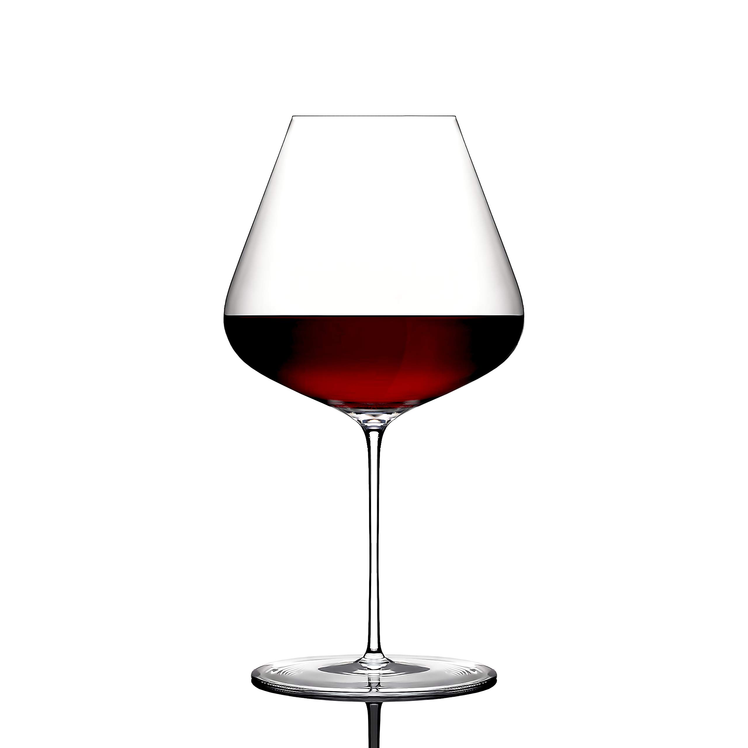 Zalto Denk'Art Burgundy Glass Buy Online in UAE. Kitchen Products