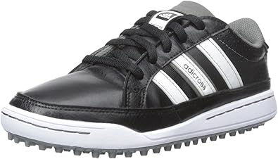 adidas junior adicross iv golf shoes