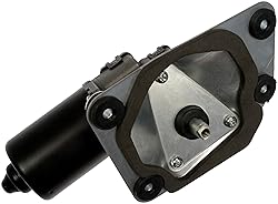 Dorman 602-321AS Windshield Wiper Motor and Linkage