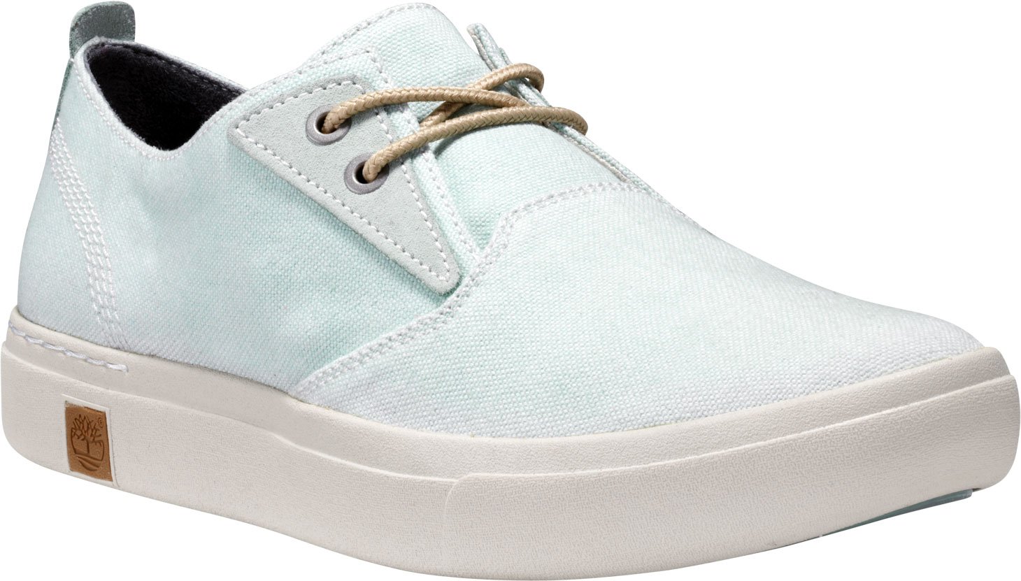 timberland amherst canvas pto