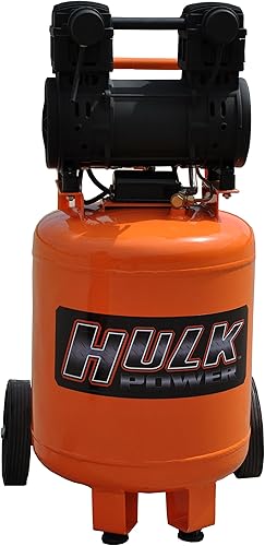 hstcstbl-table__image