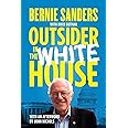 Outsider in the White House