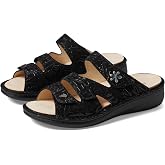 Finn Comfort womens Grenada