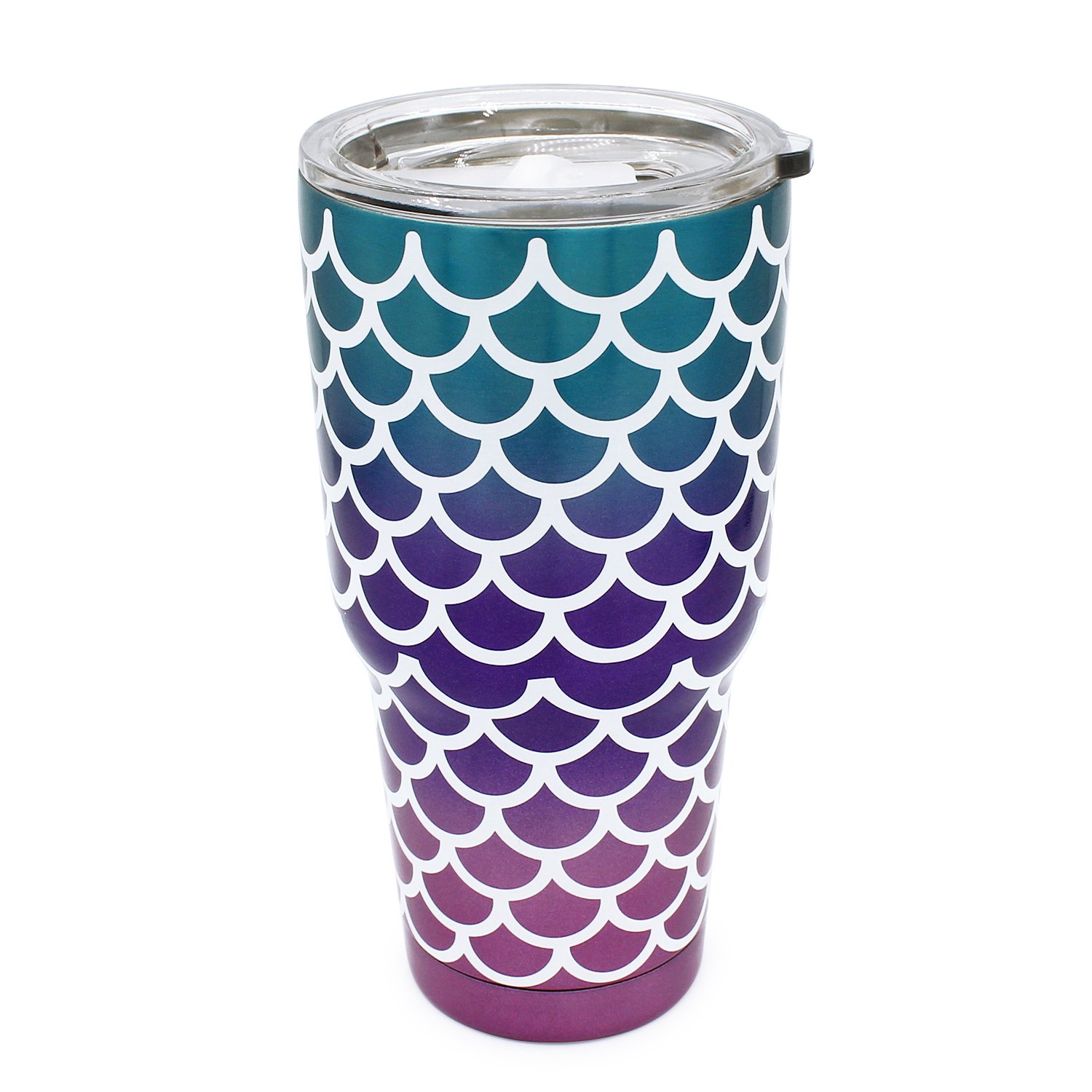 Best canister vacuum at walmart