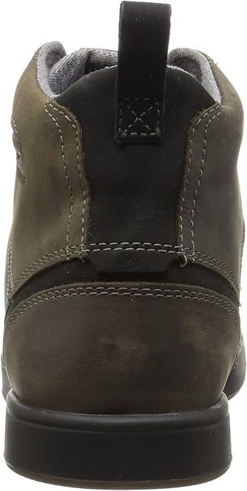 keen winterhaven waterproof boot