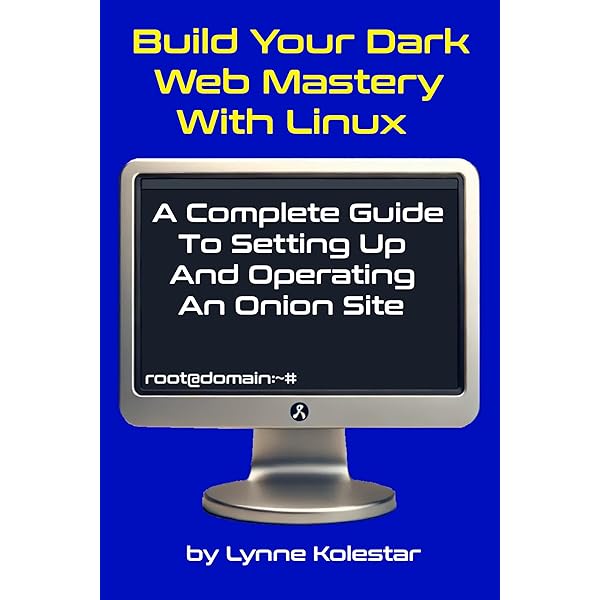 Mastering Postfix: A Comprehensive Guide to Building Your Own Mail Server on Linux