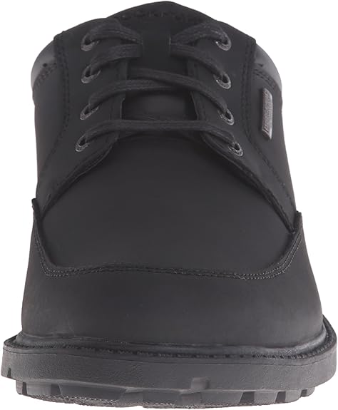 rockport storm surge oxford