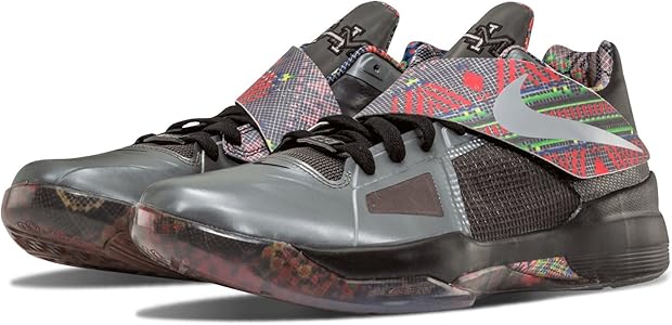kd 4 bhm