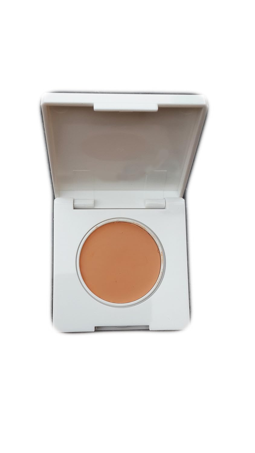 pac derma concealer b5