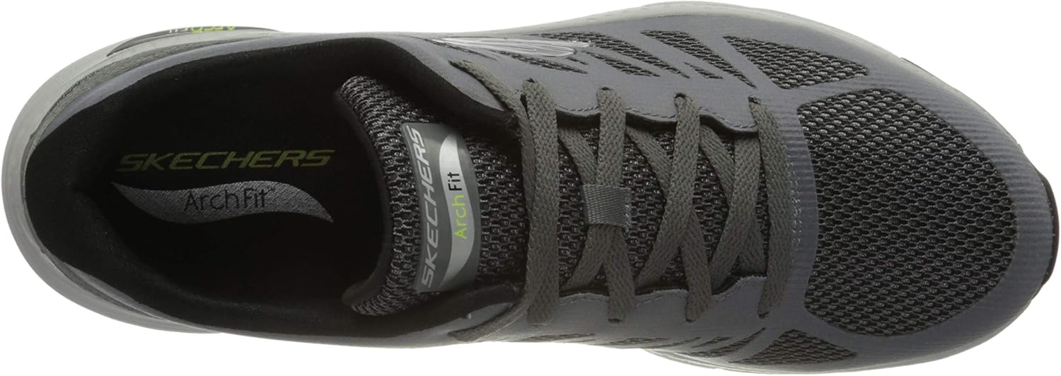 skechers 232042