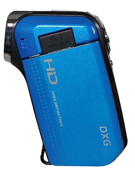 Arcsoft Totalmedia Hdcam Software Download Arcsoft Totalmedia Hdcam Software Download