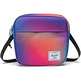 Herschel Classic™ Crossbody