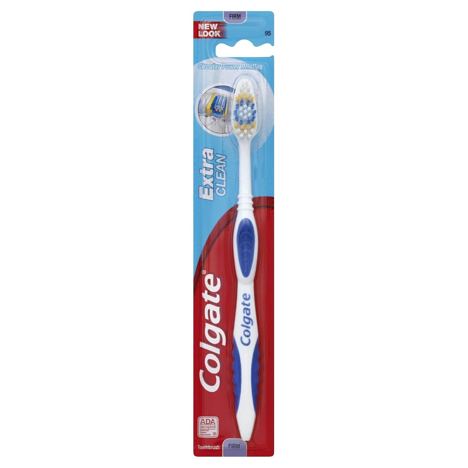 colgate toothbrush amazon