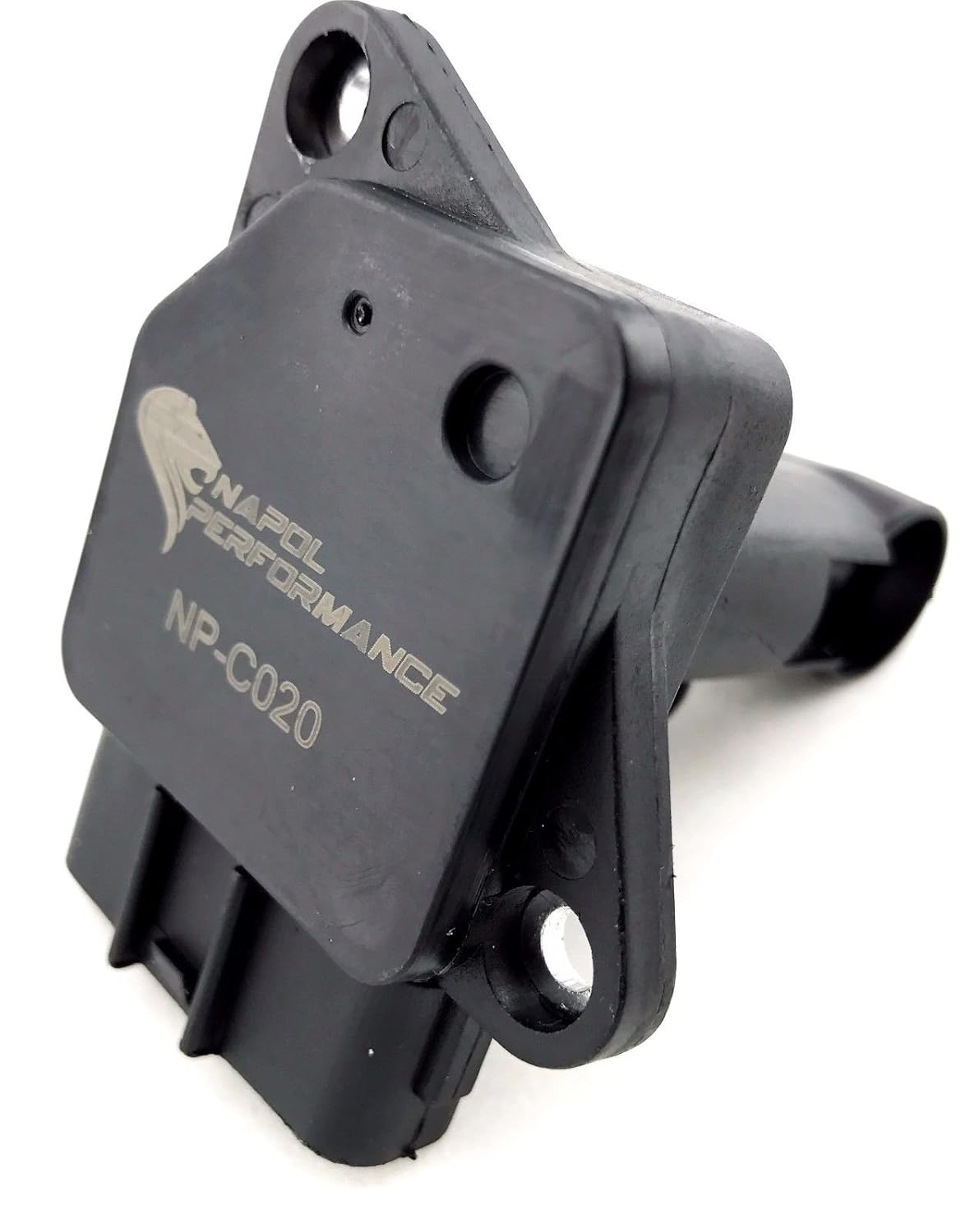 Land rover phf000140