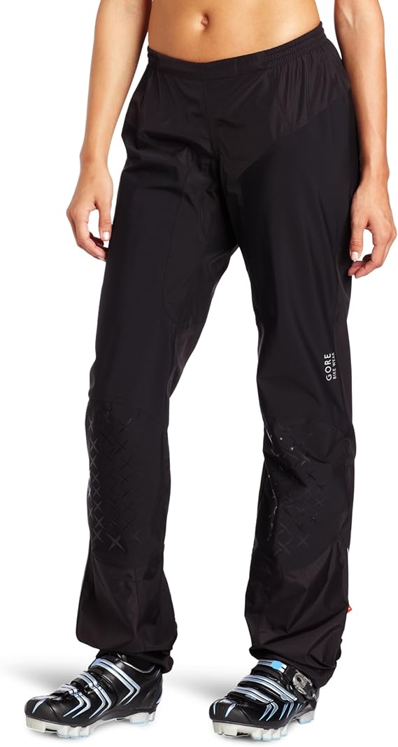 Gore Bike Wear Women's AlpX 2.0 GoreTex Active Shell