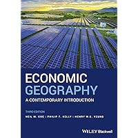 Introduction to Modern Economic Growth: 9780691132921