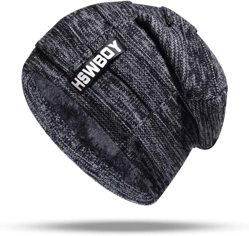 mens hats and beanies
