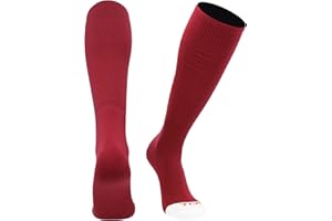 TCK Prosport Tube Socks Baseball Socks Softball Football
