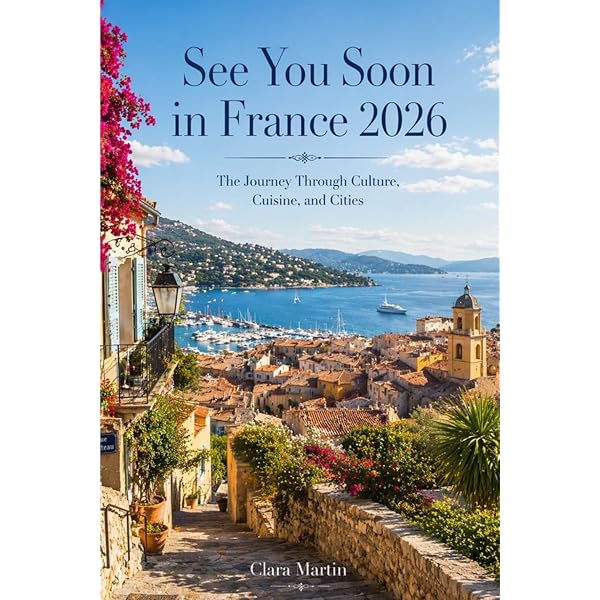 Picture Book of Marseille: Experience France Second Largest City