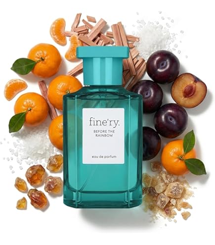 Amazon.com : Parfums M Micallef M. Micallef Secrets Of Love
