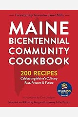 Margaret Hathaway Is The Author