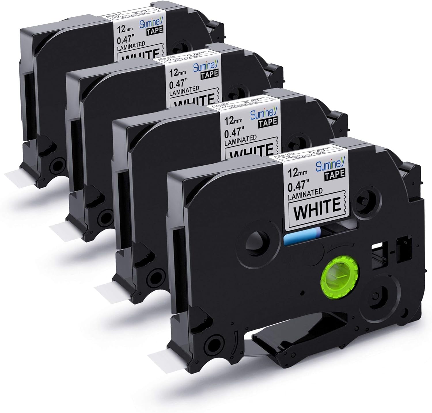 can i install a printer on a chromebook