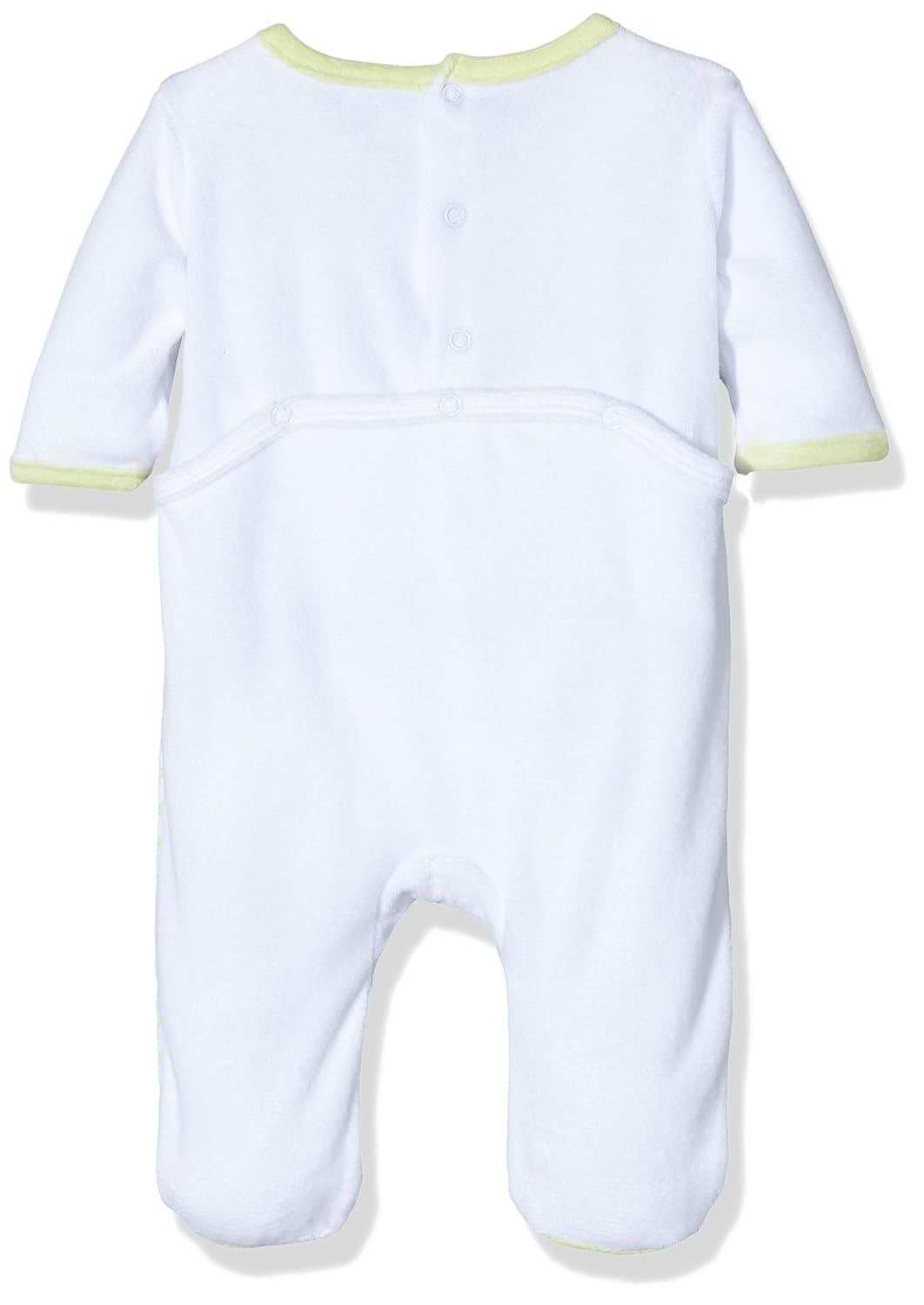 Bebe Disney Pyjama Bebe Fille Bebe Puericulture Lemoncitylive Com